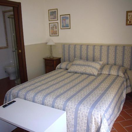 Il Giardino Di Zio Bed & Breakfast Пиза Екстериор снимка