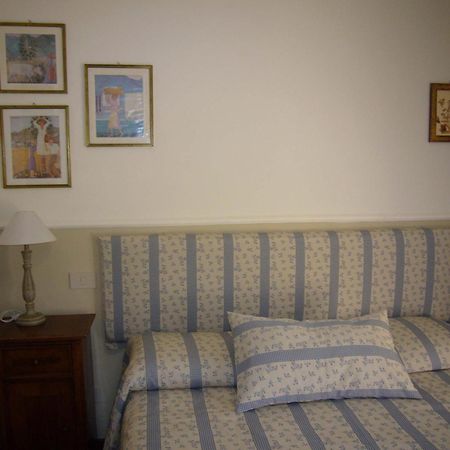 Il Giardino Di Zio Bed & Breakfast Пиза Екстериор снимка