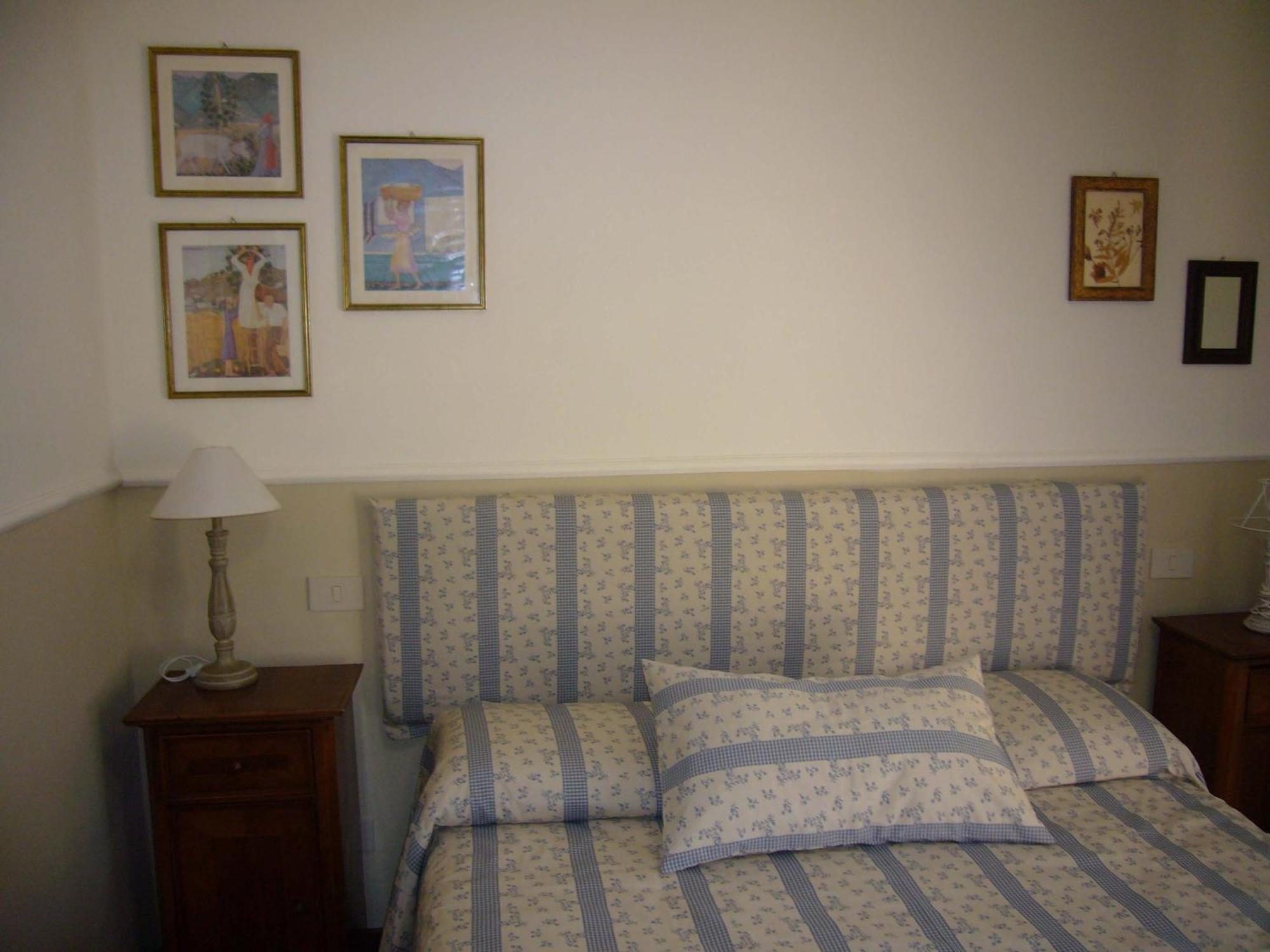 Il Giardino Di Zio Bed & Breakfast Пиза Екстериор снимка
